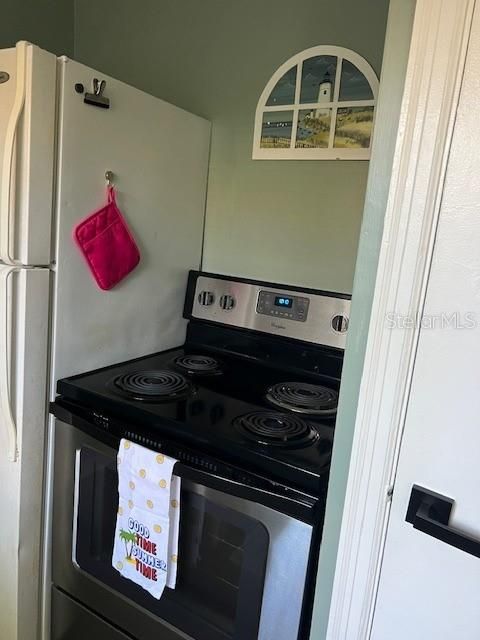 En Venta: $635,000 (5 camas, 0 baños, 1865 Pies cuadrados)