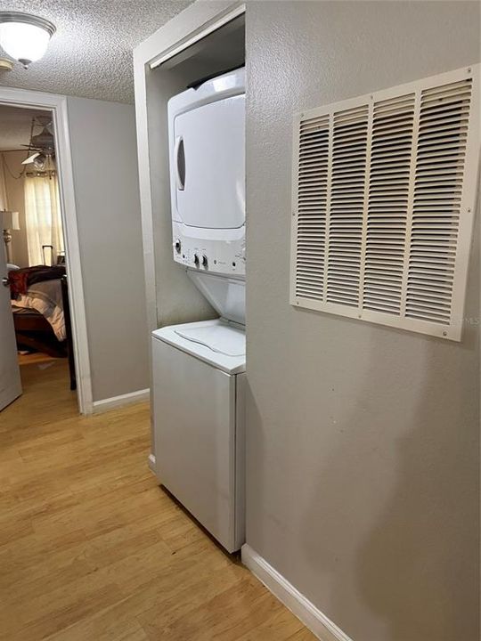 En Venta: $155,000 (2 camas, 2 baños, 820 Pies cuadrados)
