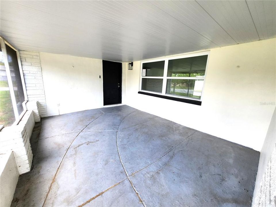 En Venta: $279,900 (2 camas, 2 baños, 1317 Pies cuadrados)