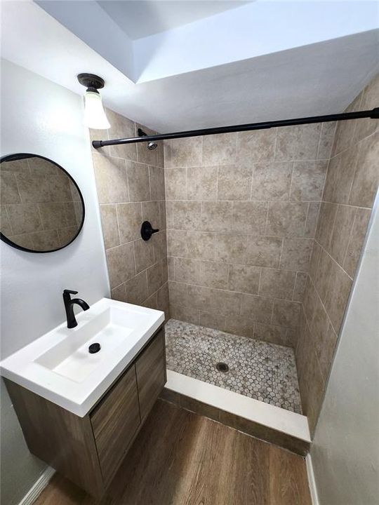 En Venta: $279,900 (2 camas, 2 baños, 1317 Pies cuadrados)