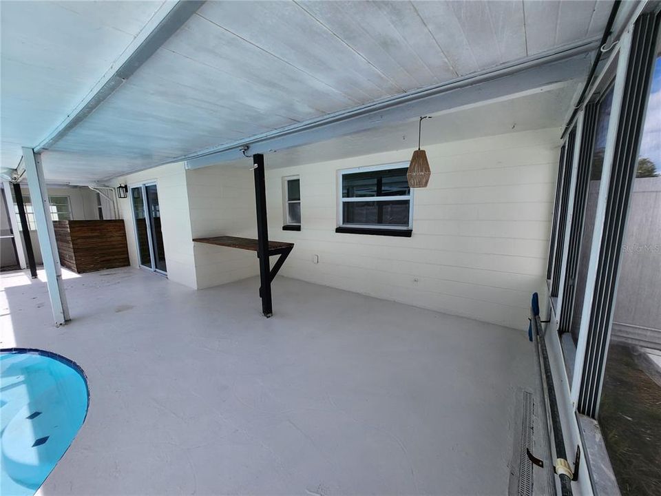 En Venta: $279,900 (2 camas, 2 baños, 1317 Pies cuadrados)