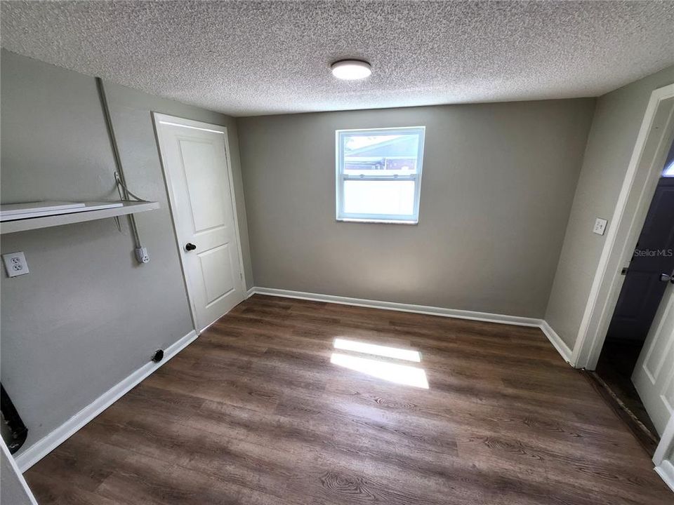 En Venta: $279,900 (2 camas, 2 baños, 1317 Pies cuadrados)