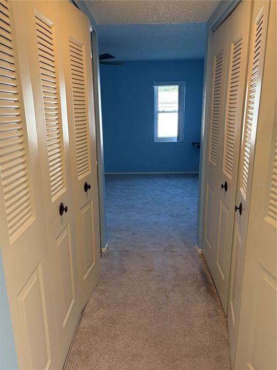 For Sale: $129,000 (2 beds, 2 baths, 1114 Square Feet)