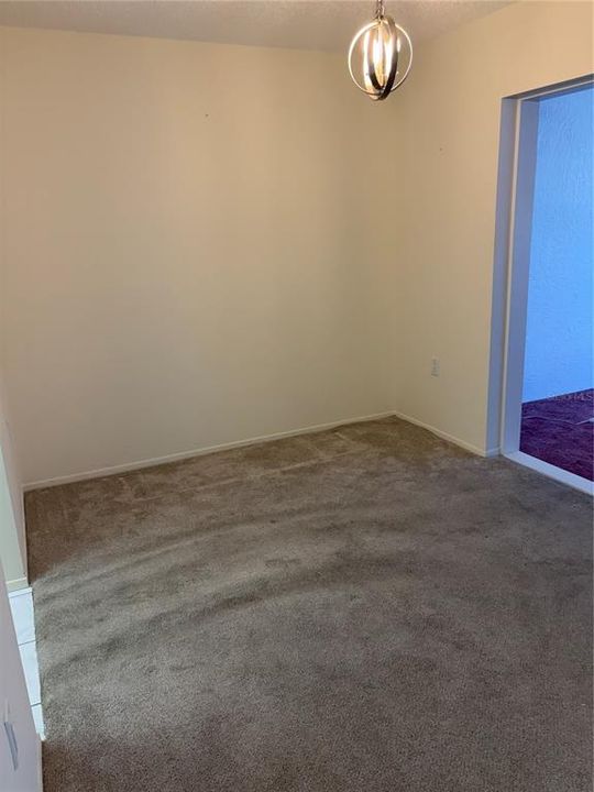For Sale: $129,000 (2 beds, 2 baths, 1114 Square Feet)