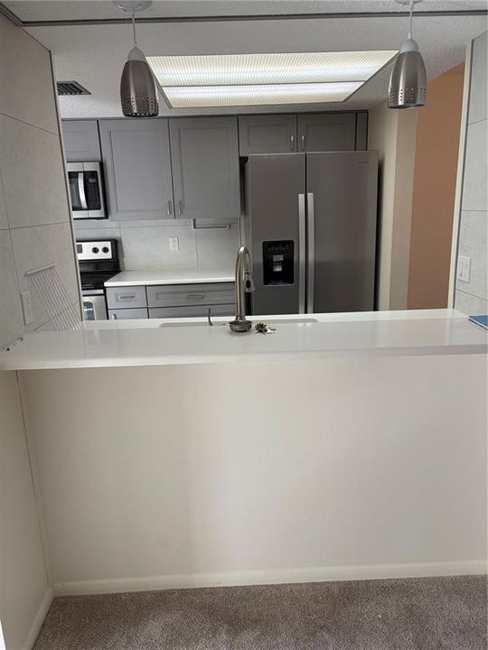 For Sale: $129,000 (2 beds, 2 baths, 1114 Square Feet)