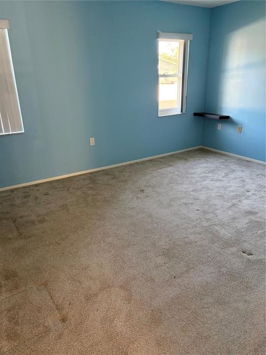 For Sale: $129,000 (2 beds, 2 baths, 1114 Square Feet)