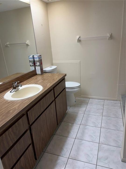 For Sale: $129,000 (2 beds, 2 baths, 1114 Square Feet)