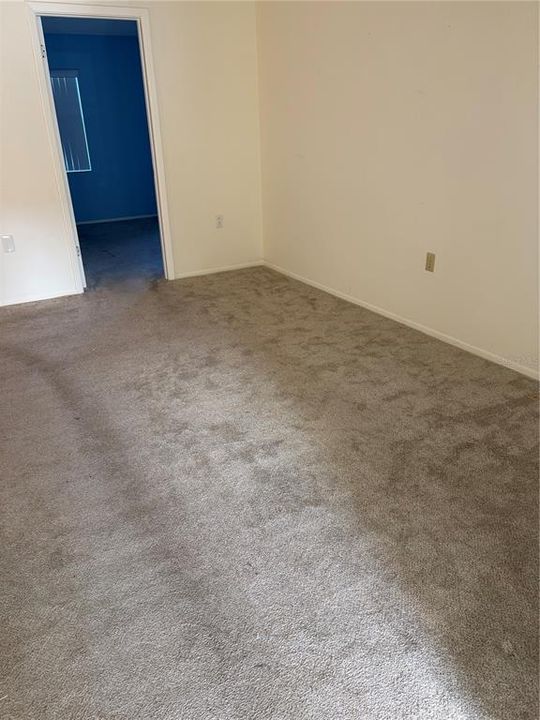 For Sale: $129,000 (2 beds, 2 baths, 1114 Square Feet)
