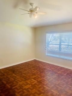 For Rent: $1,950 (3 beds, 2 baths, 1529 Square Feet)