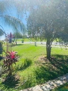 For Rent: $1,950 (3 beds, 2 baths, 1529 Square Feet)