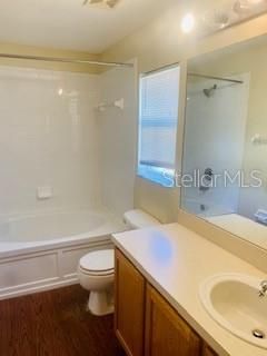 For Rent: $1,950 (3 beds, 2 baths, 1529 Square Feet)