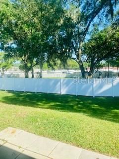 For Rent: $1,950 (3 beds, 2 baths, 1529 Square Feet)