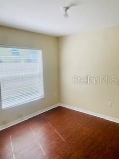 For Rent: $1,950 (3 beds, 2 baths, 1529 Square Feet)