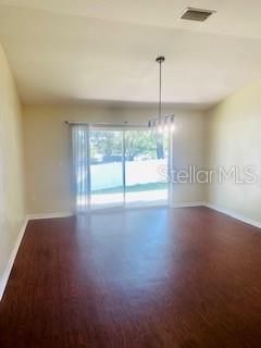 For Rent: $1,950 (3 beds, 2 baths, 1529 Square Feet)