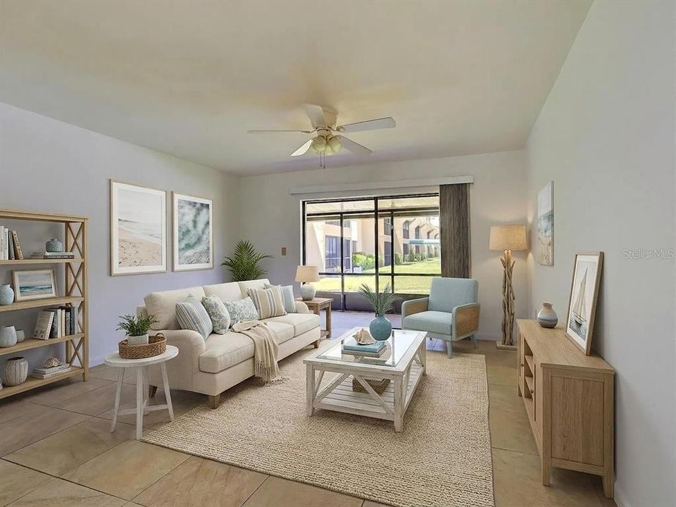For Sale: $199,900 (2 beds, 2 baths, 1014 Square Feet)