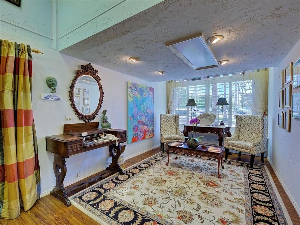 For Sale: $299,000 (0 beds, 0 baths, 442 Square Feet)
