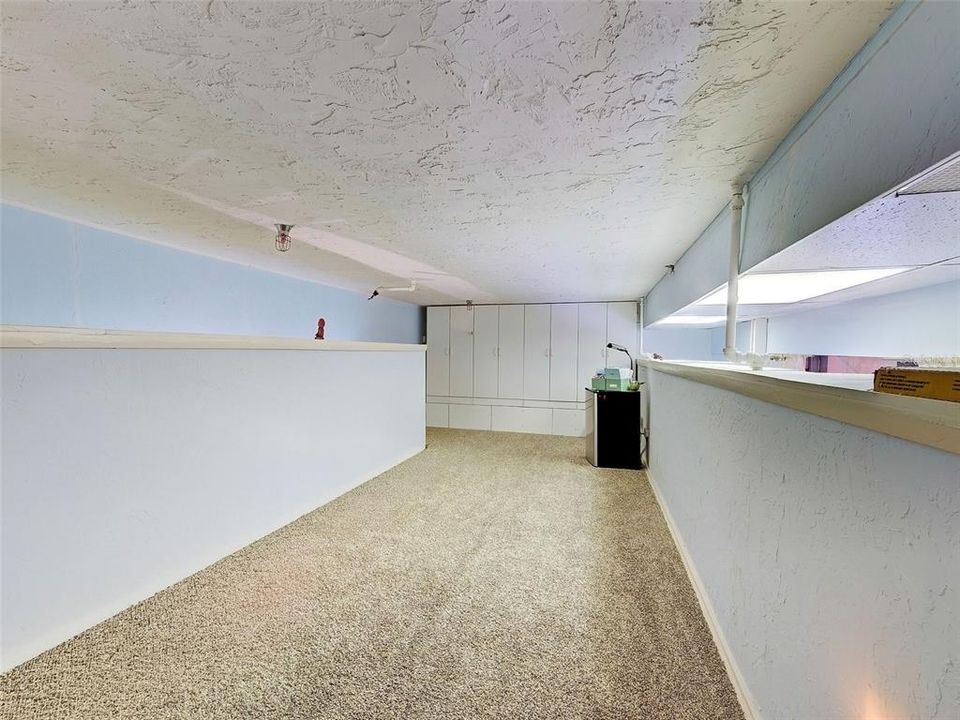 For Sale: $299,000 (0 beds, 0 baths, 442 Square Feet)