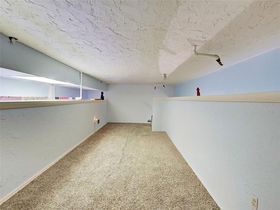 For Sale: $299,000 (0 beds, 0 baths, 442 Square Feet)