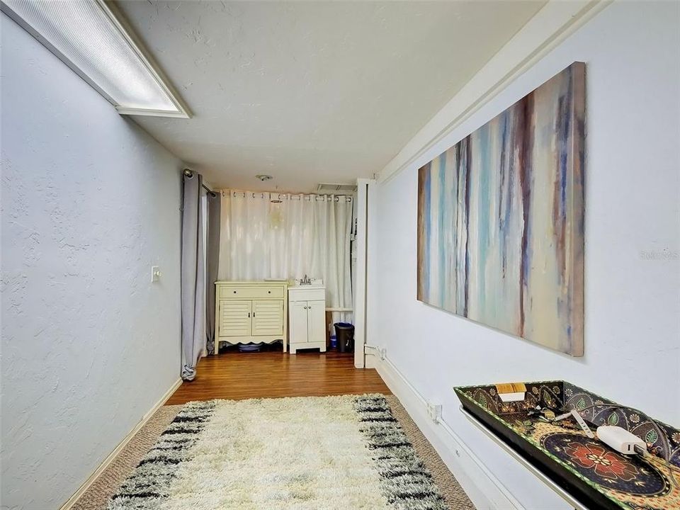 For Sale: $299,000 (0 beds, 0 baths, 442 Square Feet)