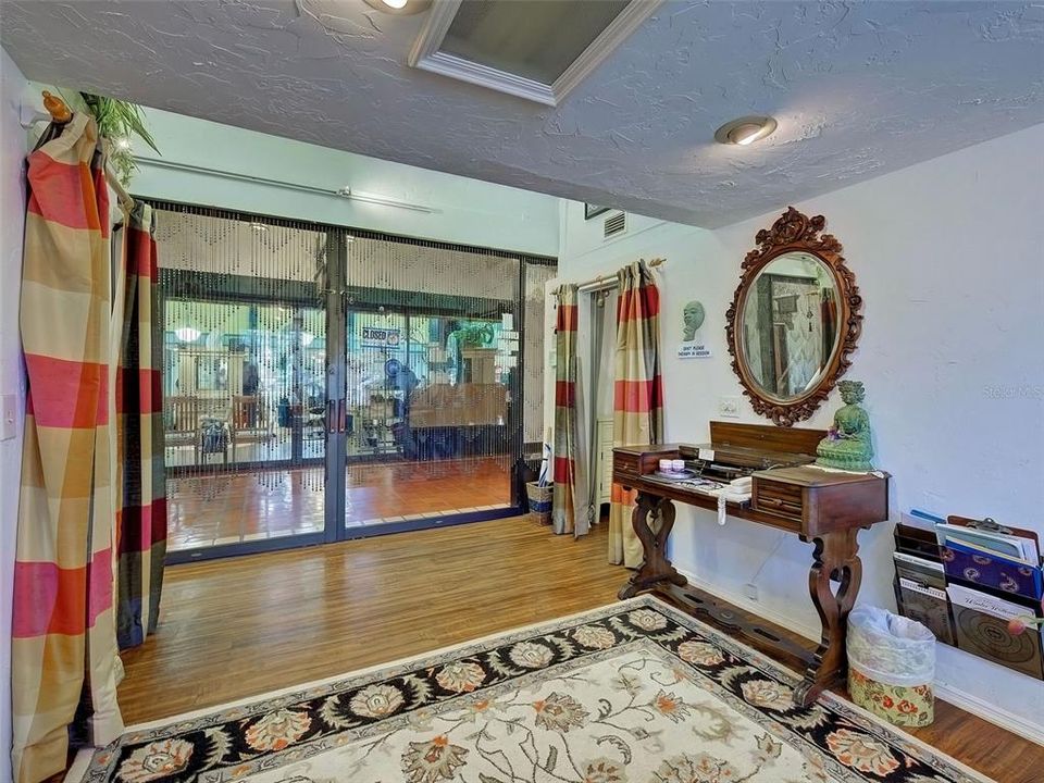 For Sale: $299,000 (0 beds, 0 baths, 442 Square Feet)