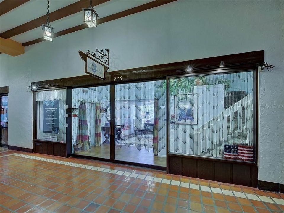 For Sale: $299,000 (0 beds, 0 baths, 442 Square Feet)