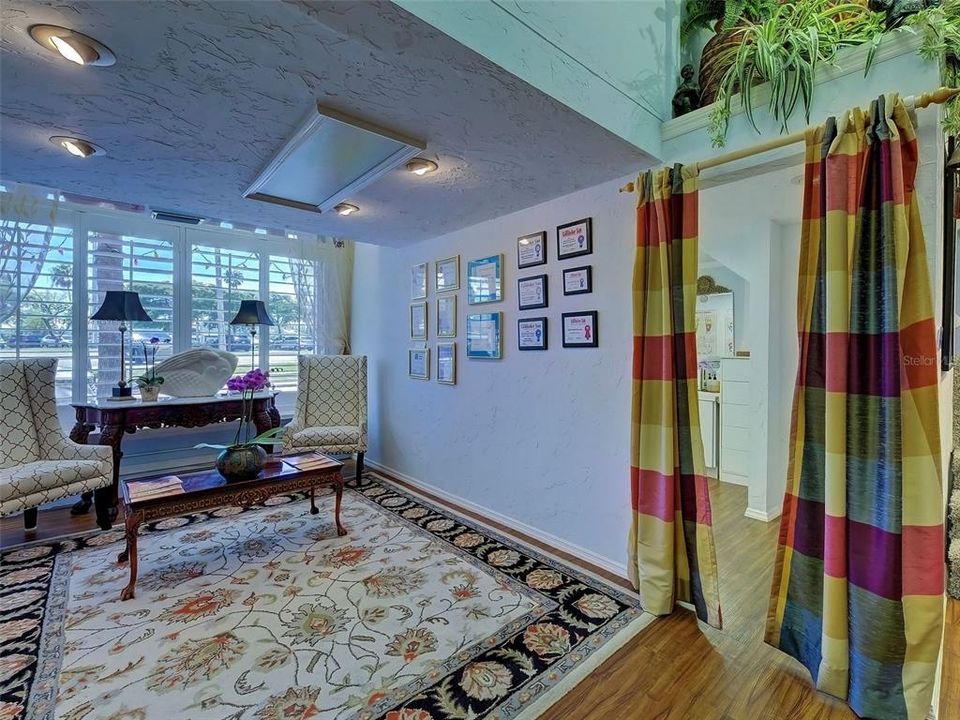 For Sale: $299,000 (0 beds, 0 baths, 442 Square Feet)