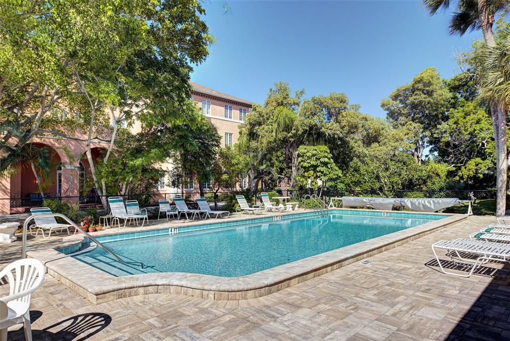 For Sale: $299,000 (0 beds, 0 baths, 442 Square Feet)