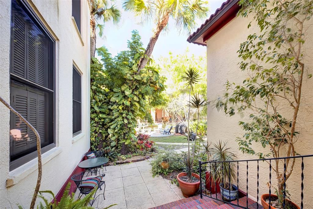 For Sale: $299,000 (0 beds, 0 baths, 442 Square Feet)