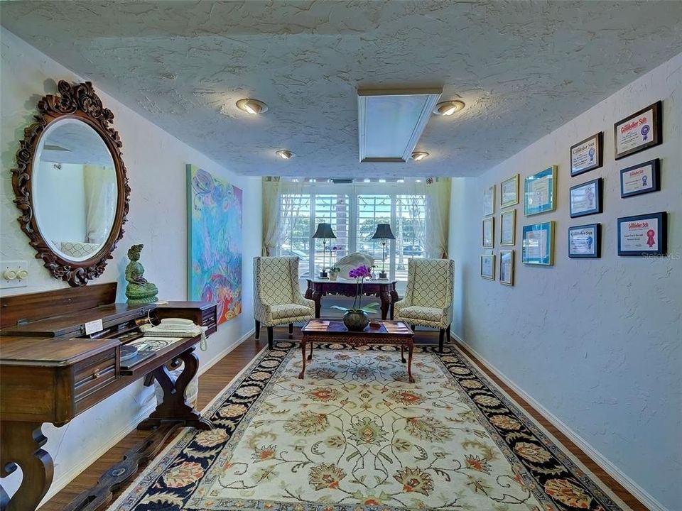 For Sale: $299,000 (0 beds, 0 baths, 442 Square Feet)