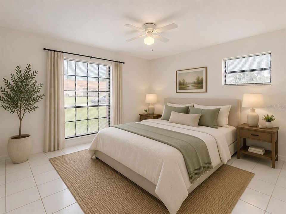 For Rent: $1,750 (2 beds, 1 baths, 930 Square Feet)