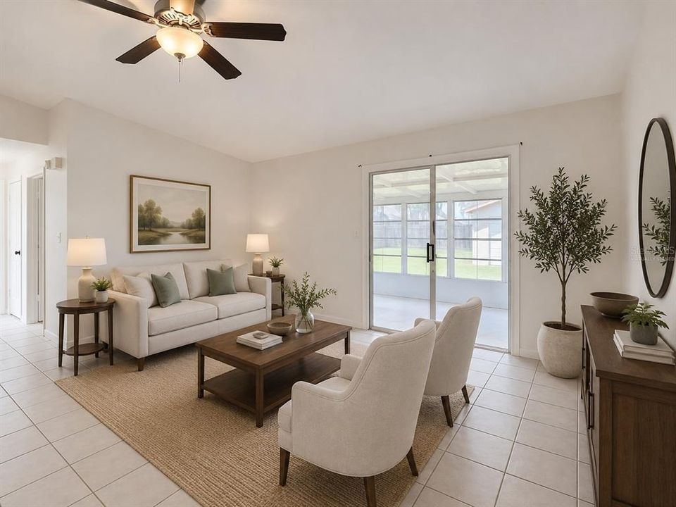 For Rent: $1,750 (2 beds, 1 baths, 930 Square Feet)