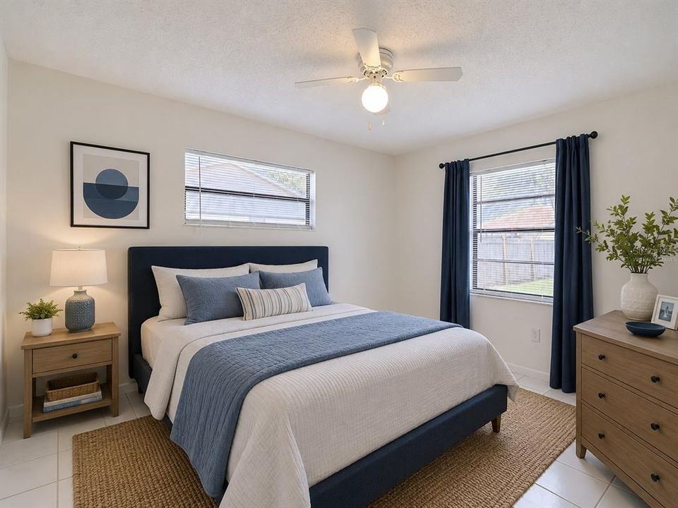 For Rent: $1,750 (2 beds, 1 baths, 930 Square Feet)