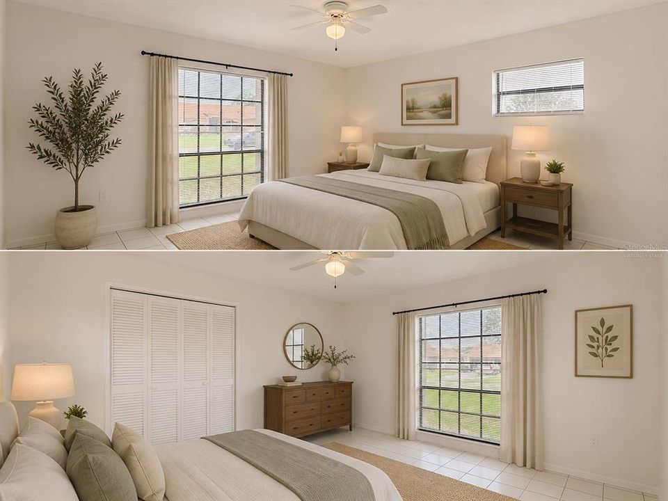 For Rent: $1,750 (2 beds, 1 baths, 930 Square Feet)