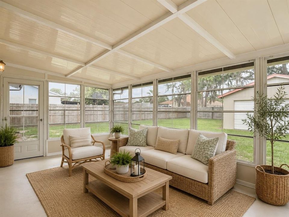 For Rent: $1,750 (2 beds, 1 baths, 930 Square Feet)