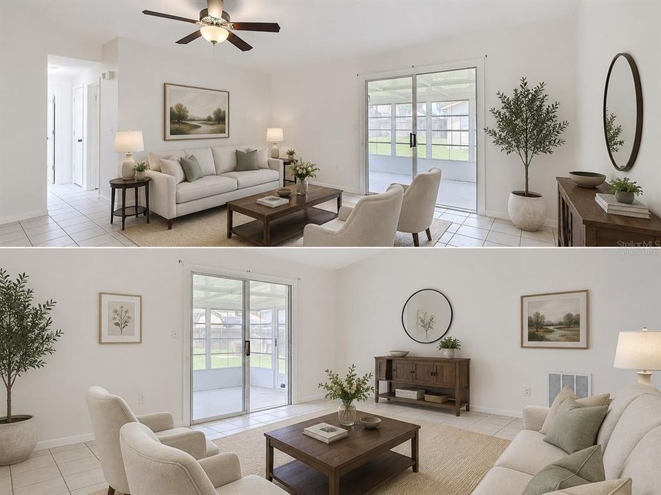 For Rent: $1,750 (2 beds, 1 baths, 930 Square Feet)