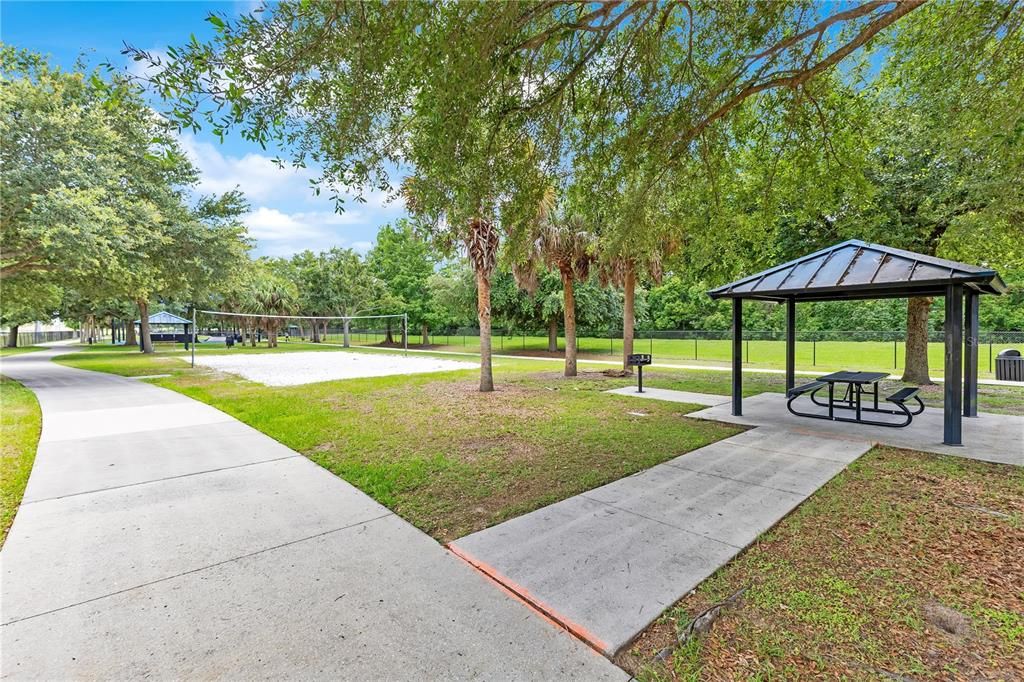For Sale: $340,000 (3 beds, 1 baths, 1156 Square Feet)