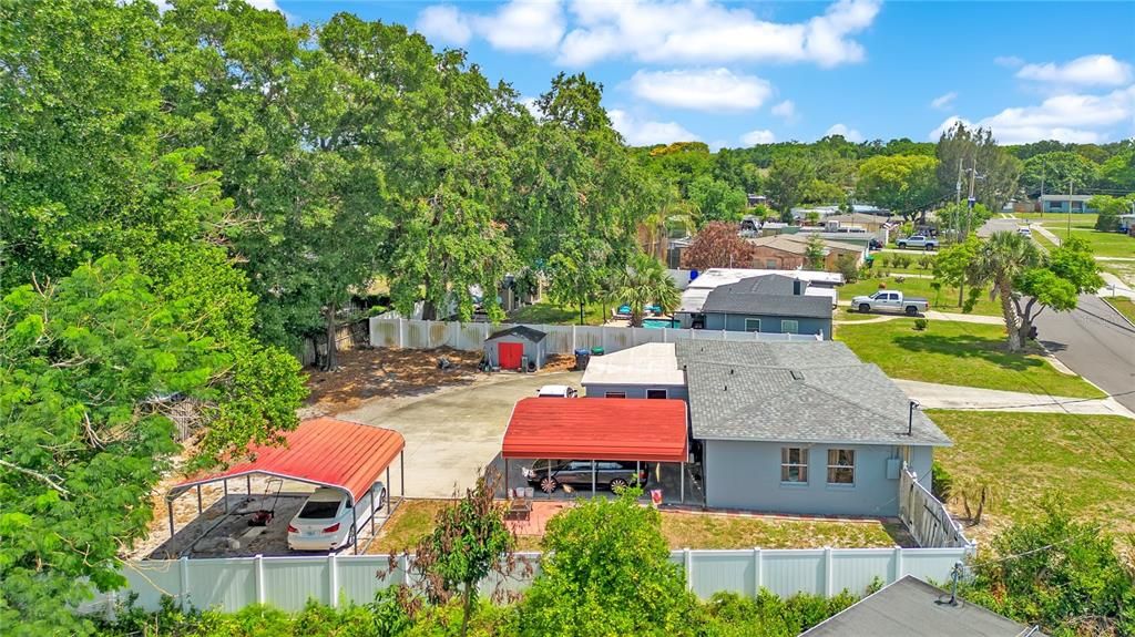For Sale: $340,000 (3 beds, 1 baths, 1156 Square Feet)