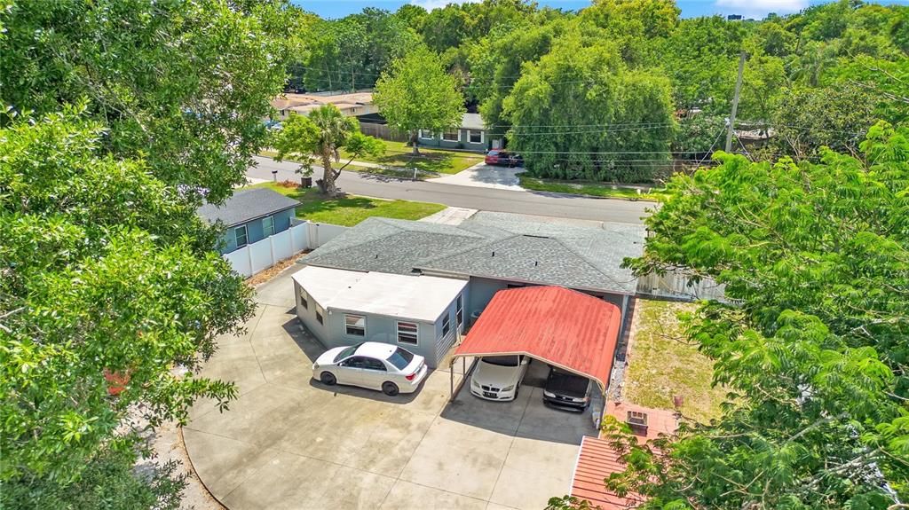 For Sale: $340,000 (3 beds, 1 baths, 1156 Square Feet)