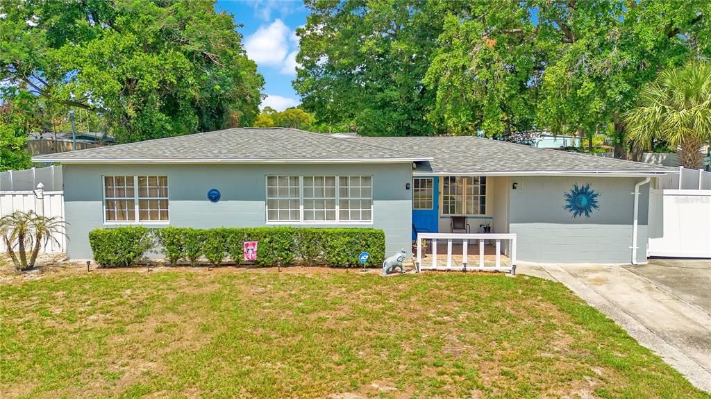 For Sale: $340,000 (3 beds, 1 baths, 1156 Square Feet)
