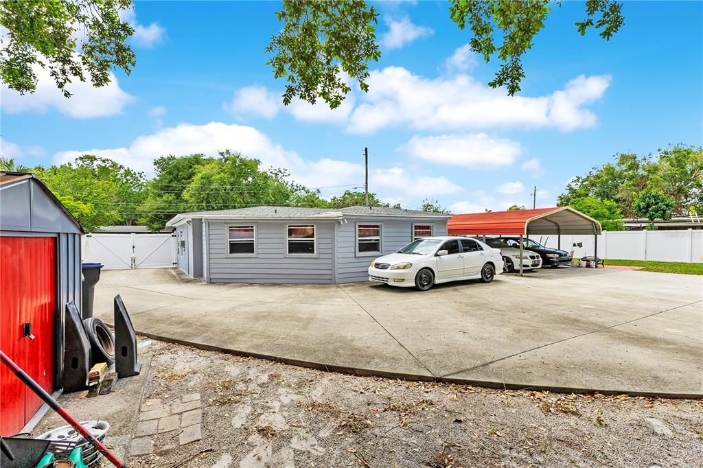 For Sale: $340,000 (3 beds, 1 baths, 1156 Square Feet)