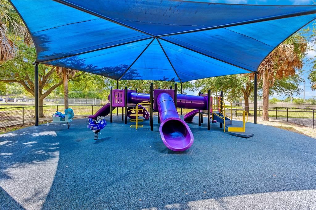 For Sale: $340,000 (3 beds, 1 baths, 1156 Square Feet)