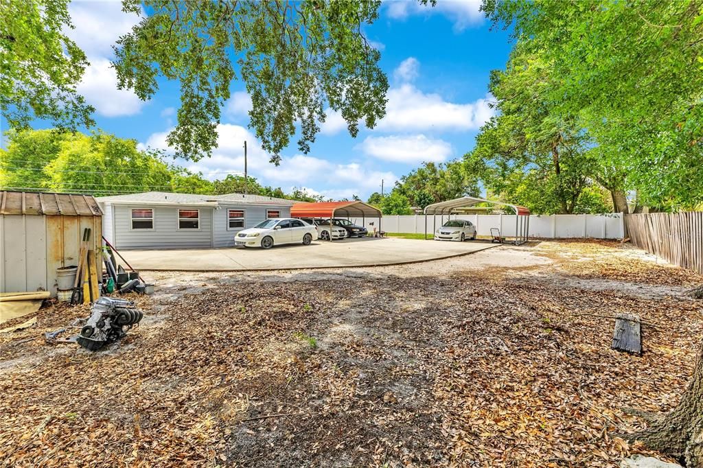 For Sale: $340,000 (3 beds, 1 baths, 1156 Square Feet)