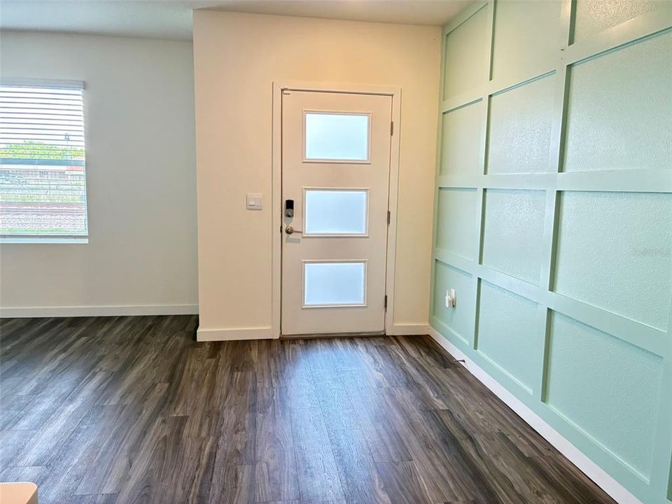 En Renta: $2,500 (3 camas, 3 baños, 1488 Pies cuadrados)