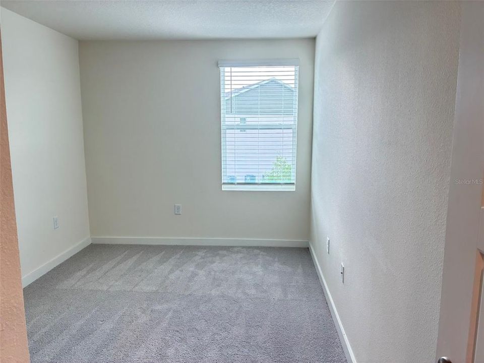 En Renta: $2,500 (3 camas, 3 baños, 1488 Pies cuadrados)