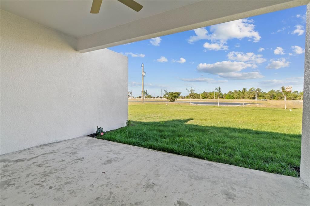 En Venta: $499,900 (6 camas, 0 baños, 2088 Pies cuadrados)