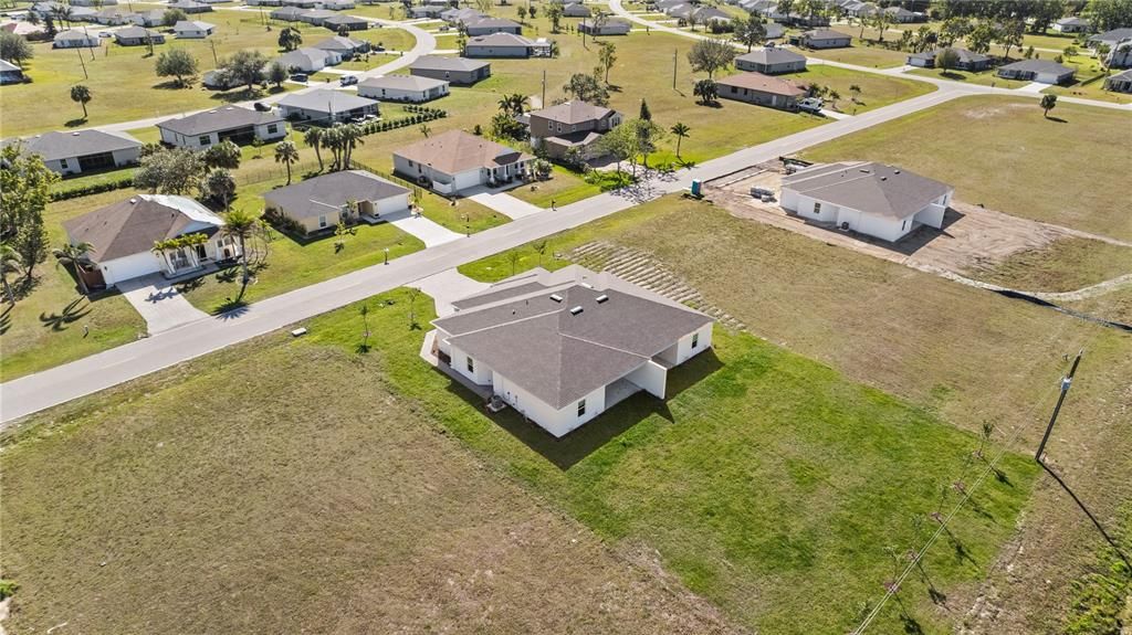En Venta: $499,900 (6 camas, 0 baños, 2088 Pies cuadrados)