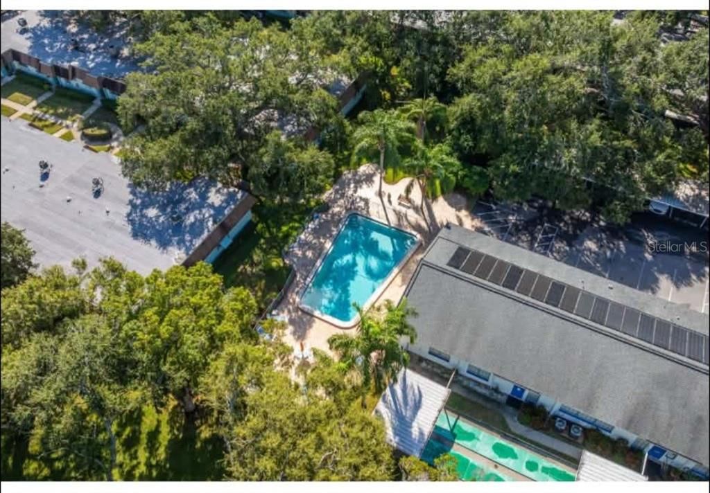 En Venta: $245,000 (2 camas, 2 baños, 1420 Pies cuadrados)