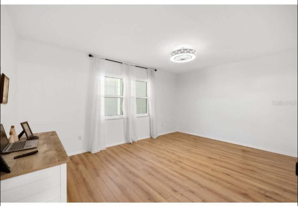 En Venta: $245,000 (2 camas, 2 baños, 1420 Pies cuadrados)