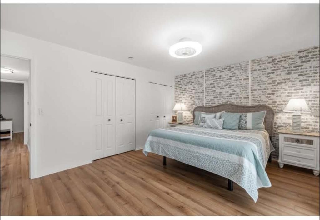 En Venta: $245,000 (2 camas, 2 baños, 1420 Pies cuadrados)