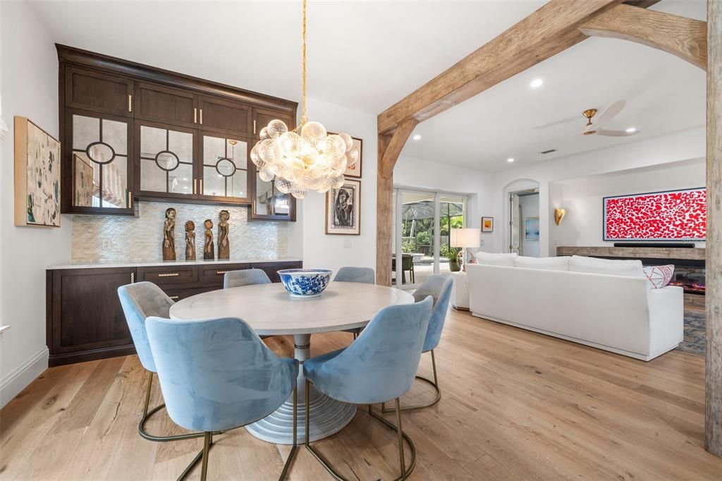 For Sale: $3,200,000 (4 beds, 4 baths, 3161 Square Feet)